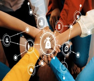 shutterstock revisioncooperative