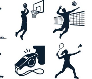 shutterstock sportpro
