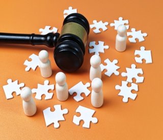 shutterstock RPactionsgroupe