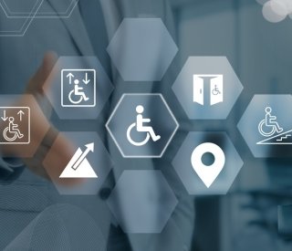 shutterstock accessibiliteextension
