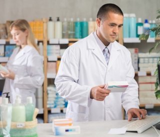 shutterstock acceuilsatgiairepharmacie