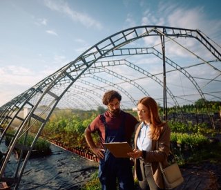 shutterstock agriculturestage