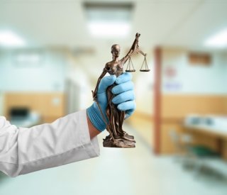 shutterstock codedeontologiemedicale