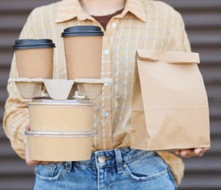 shutterstock congerestaurationrapide
