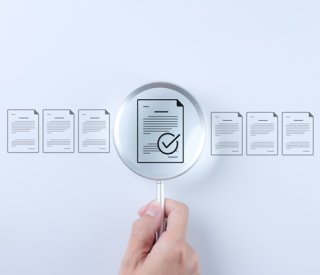 shutterstock controlefisclredressemnt