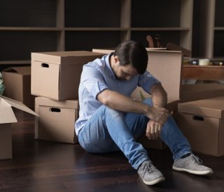 shutterstock diagnosticsocialfinancier