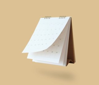 shutterstock dureedutravail