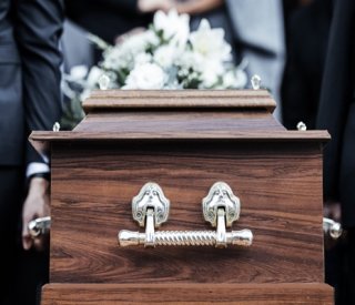 shutterstock entreprisesfuneraires