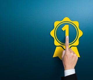 shutterstock finexomedailletravail