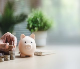 shutterstock fiscaliteassurancevie