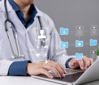 shutterstock hebergementdonneessante