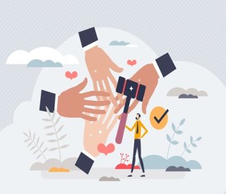 shutterstock impositionprobono