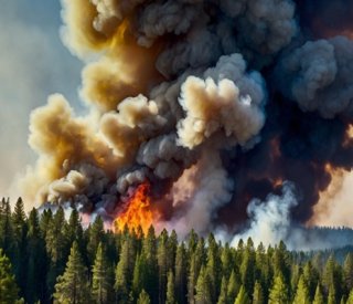 shutterstock incendiedecret