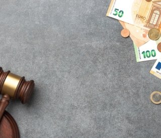 shutterstock integrationfiscale