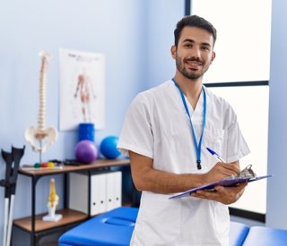 shutterstock kineprescription