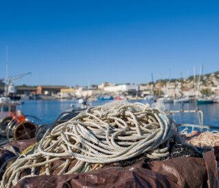 shutterstock marinsmediterrannee