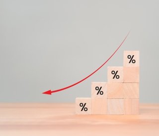 shutterstock outremertva