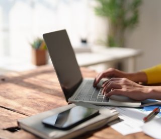shutterstock outremertvaservices