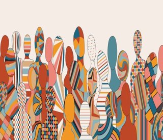 shutterstock passculture