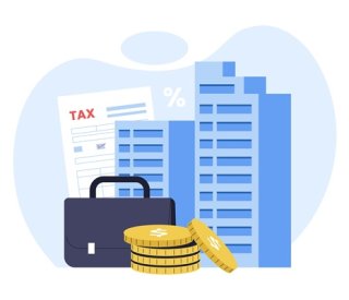 shutterstock precisionpactedutreuil