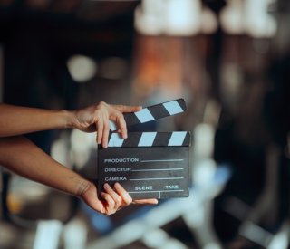 shutterstock procductioncinema