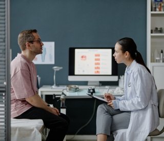 shutterstock rdvpreventionsante