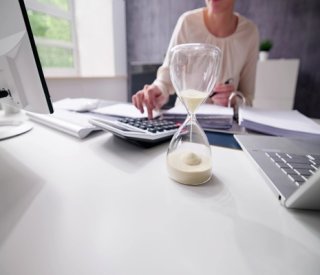 shutterstock reclamationfiscale