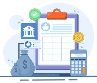 shutterstock reglementsANC