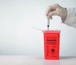 shutterstock santeexperimentation