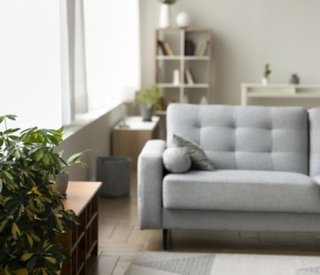 shutterstock seuillocationmeuble