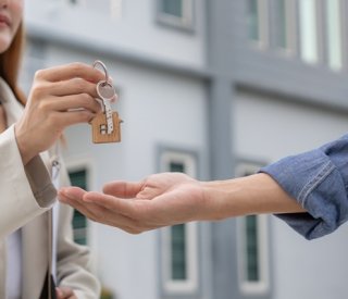 shutterstock seuilocationresidence