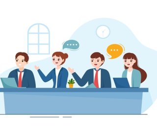 shutterstock statutelulocal