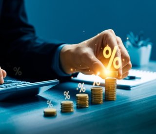 shutterstock tauxusure