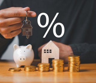 shutterstock taxefonciere