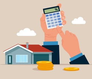 shutterstock taxefoncierefiabilisation