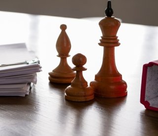 shutterstock taxefoncieresuccession