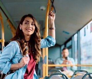 shutterstock transportmaieutique