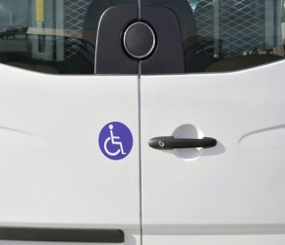 shutterstock transportsanitaire