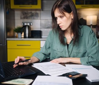 shutterstock travailleursindependants