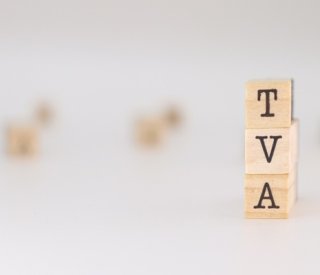shutterstock tvasurmarge