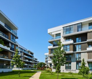 shutterstock venteHLM