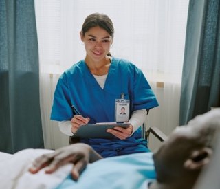 shutterstock PECpatients