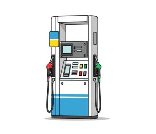 shutterstock aidetransportroutier