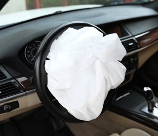 shutterstock airbag
