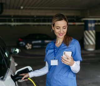 shutterstock carburantinfirmiers