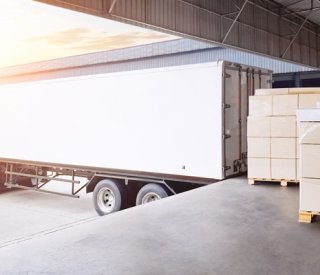 shutterstock contrattransport