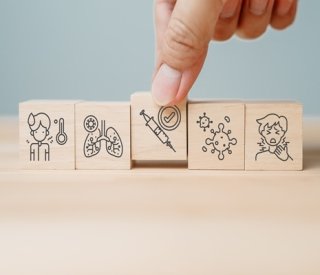 shutterstock detentionvaccin