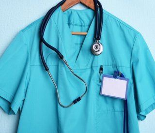 shutterstock docteurjuniorindemnite