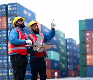 shutterstock garantiesdounieres