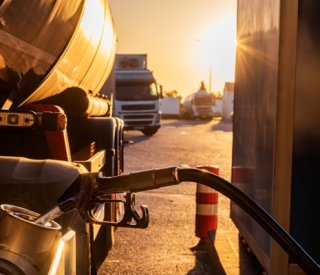 shutterstock leveeinterdictiontransport